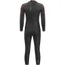 ORCA Vitalis Thermal Langarm-neoprenanzug
