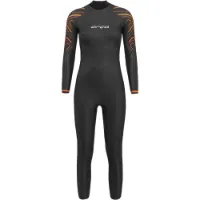 ORCA Vitalis Thermal Neopren-langarm-wetsuit Für Damen ORCA Vitalis Thermal Neopren-langarm-wetsuit Für Damen