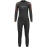 ORCA Vitalis Thermal Neopren-langarm-wetsuit Für Damen