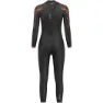 ORCA Vitalis Thermal Neopren-langarm-wetsuit Für Damen