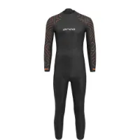 ORCA Vitalis Trn Langarm-neoprenanzug ORCA Vitalis Trn Langarm-neoprenanzug