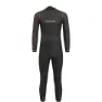 ORCA Vitalis Trn Langarm-neoprenanzug unisex