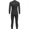 ORCA Vitalis Trn Langarm-neoprenanzug unisex