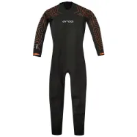 ORCA Vitalis Trn Neopren-langarm-wetsuit Für Damen ORCA Vitalis Trn Neopren-langarm-wetsuit Für Damen