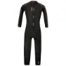 ORCA Vitalis Trn Neopren-langarm-wetsuit Für Damen