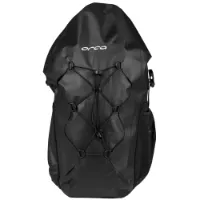 ORCA Waterproof Rucksack 25l ORCA Waterproof Rucksack 25l