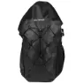 ORCA Waterproof Rucksack 25l, Black, One Size
