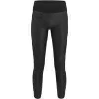 ORCA Zeal 2p Neoprenhose ORCA Zeal 2p Neoprenhose