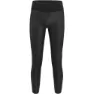ORCA Zeal 2p Neoprenhose