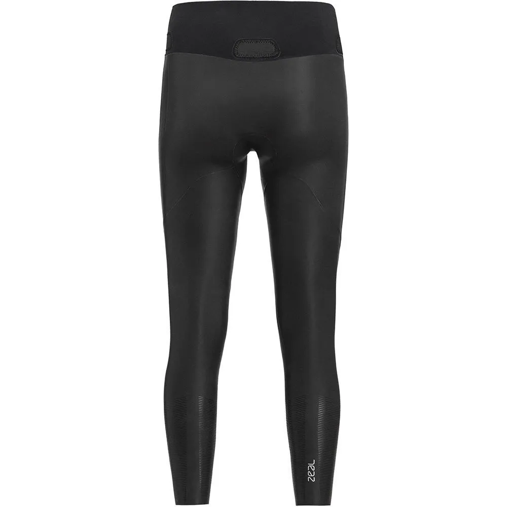 ORCA Zeal 2p Neoprenhose ORCA Zeal 2p Neoprenhose