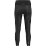 ORCA Zeal 2p Neoprenhose