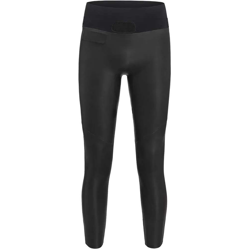 ORCA Zeal 2p Neoprenhose ORCA Zeal 2p Neoprenhose