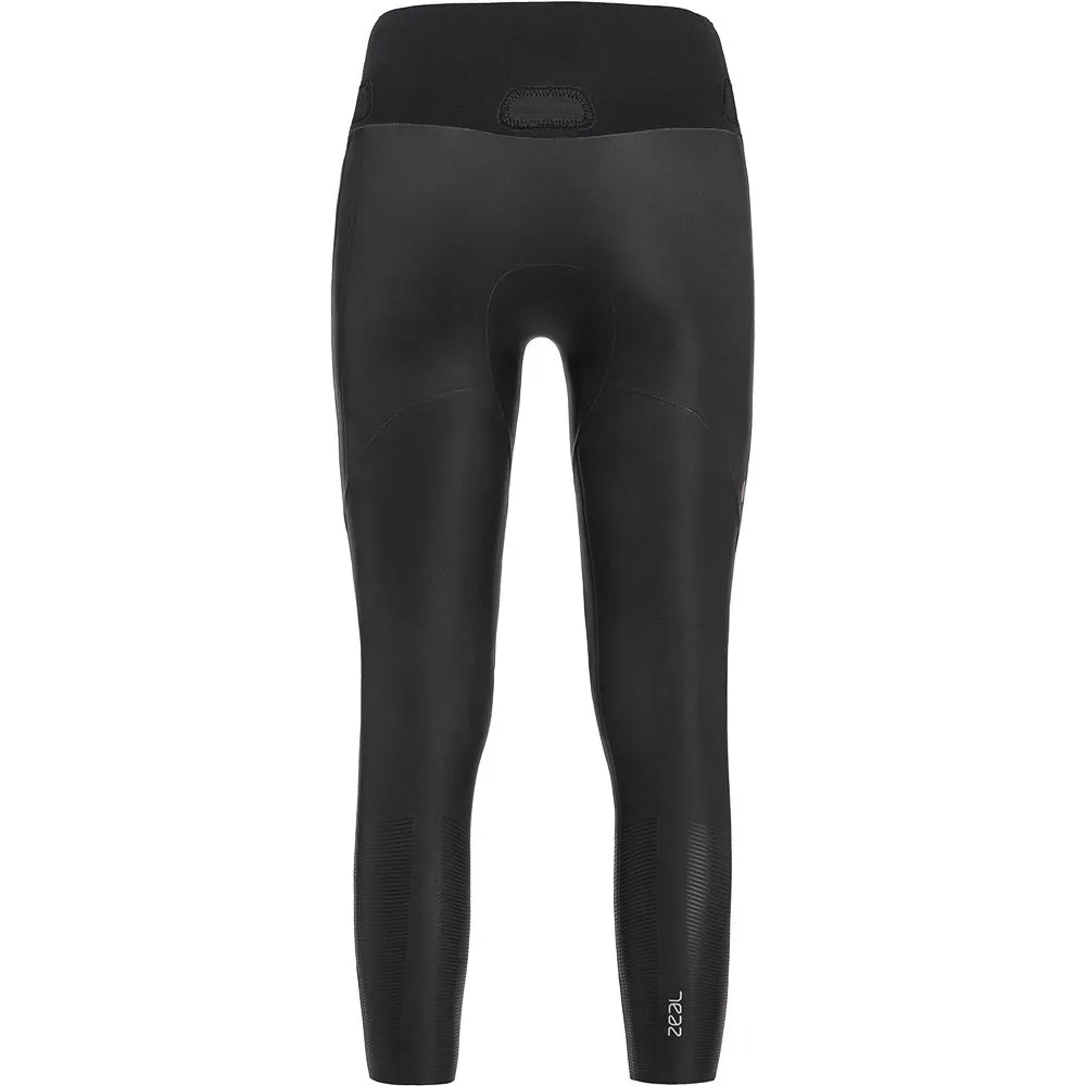 ORCA Zeal 2p Neoprenhose Für Damen ORCA Zeal 2p Neoprenhose Für Damen