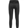 ORCA Zeal 2p Neoprenhose Für Damen