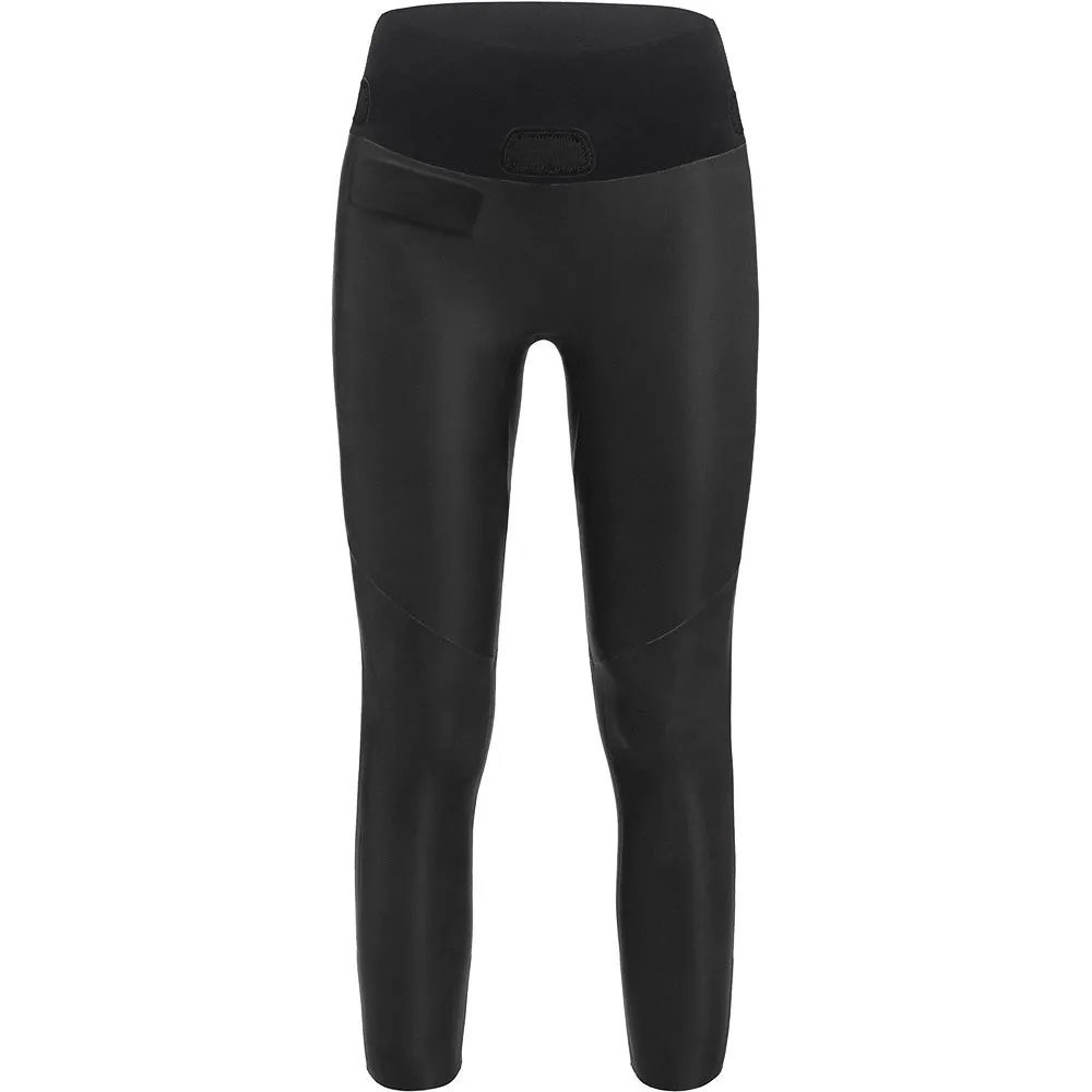 ORCA Zeal 2p Neoprenhose Für Damen ORCA Zeal 2p Neoprenhose Für Damen