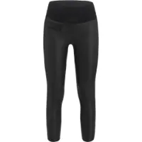 ORCA Zeal 2p Neoprenhose Für Damen unisex