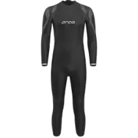 ORCA Zeal Perform Langarm-neoprenanzug unisex ORCA Zeal Perform Langarm-neoprenanzug unisex