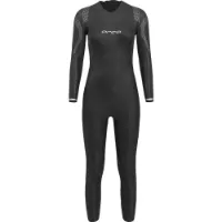 ORCA Zeal Perform Neopren-langarm-wetsuit Für Damen ORCA Zeal Perform Neopren-langarm-wetsuit Für Damen