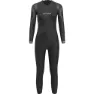ORCA Zeal Perform Neopren-langarm-wetsuit Für Damen