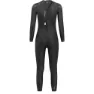 ORCA Zeal Perform Neopren-langarm-wetsuit Für Damen