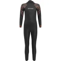 ORCA Zeal Squad Junior Neoprenanzug ORCA Zeal Squad Junior Neoprenanzug