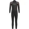 ORCA Zeal Squad Junior Neoprenanzug unisex