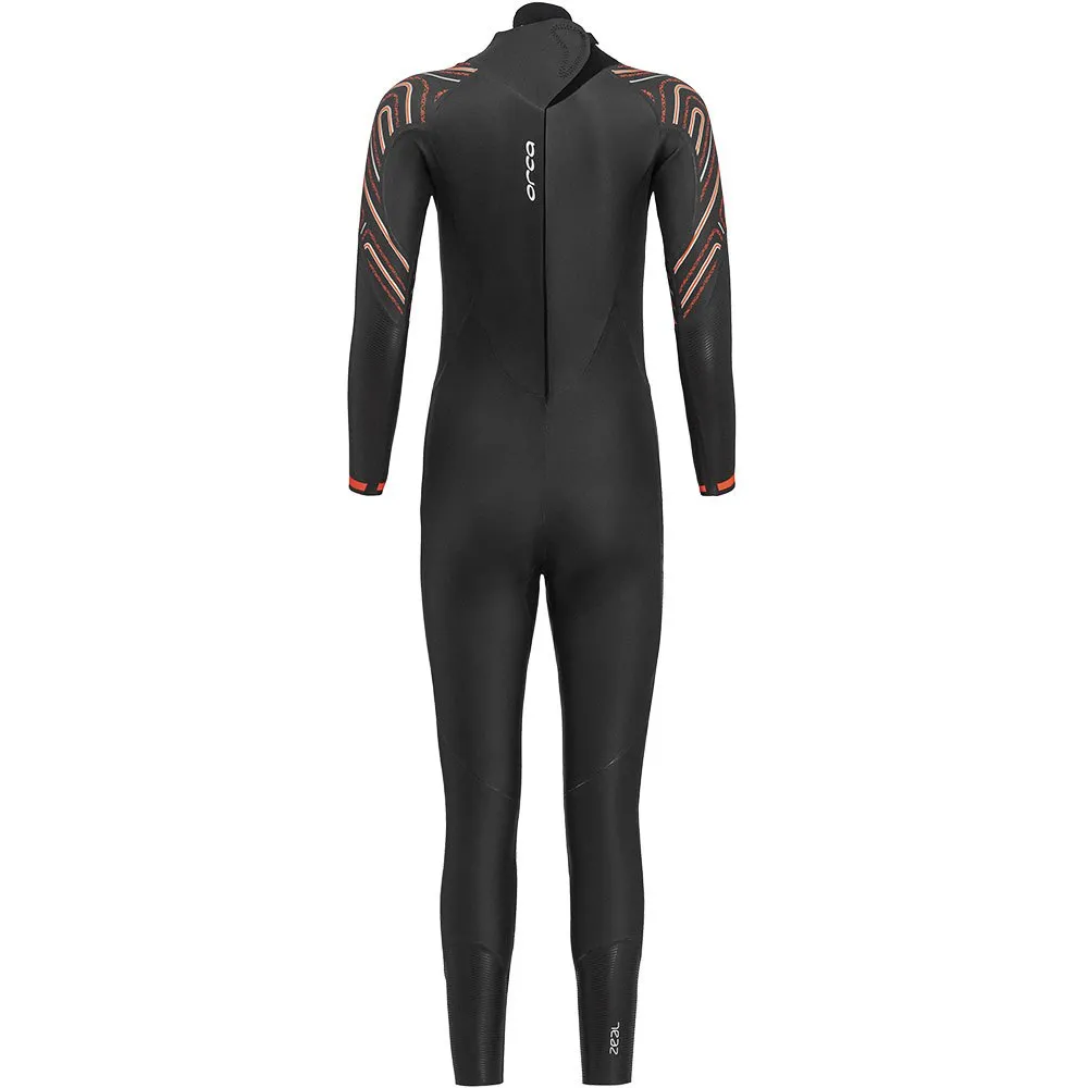 ORCA Zeal Squad Junior Neoprenanzug unisex ORCA Zeal Squad Junior Neoprenanzug unisex