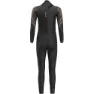 ORCA Zeal Squad Junior Neoprenanzug unisex