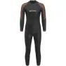 ORCA Zeal Thermal Langarm-neoprenanzug