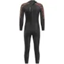 ORCA Zeal Thermal Langarm-neoprenanzug