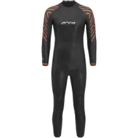 ORCA Zeal Thermal Langarm-neoprenanzug unisex ORCA Zeal Thermal Langarm-neoprenanzug unisex