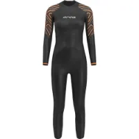 ORCA Zeal Thermal Neopren-langarm-wetsuit Für Damen ORCA Zeal Thermal Neopren-langarm-wetsuit Für Damen