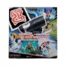 Oregon Scientific At18g Action-kamera, Black, One Size