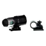 Oregon Scientific At18g Action-kamera, Black, One Size