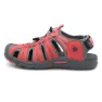 Oriocx Aldea Sandalen