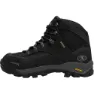 Oriocx Alfaro Wanderstiefel