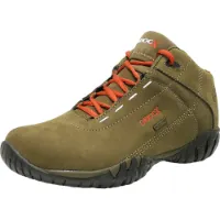 Oriocx Arnedo Wanderstiefel Oriocx Arnedo Wanderstiefel