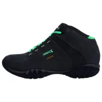 Oriocx Arnedo Wanderstiefel Oriocx Arnedo Wanderstiefel