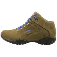 Oriocx Arnedo Wanderstiefel Oriocx Arnedo Wanderstiefel