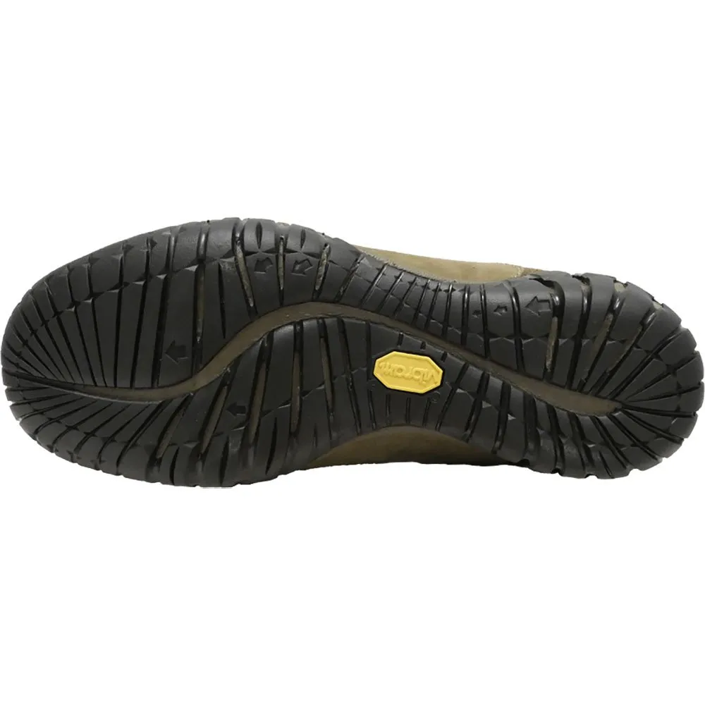 Oriocx Arnedo Wanderstiefel Oriocx Arnedo Wanderstiefel