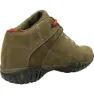 Oriocx Arnedo Wanderstiefel