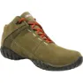 Oriocx Arnedo Wanderstiefel