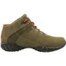 Oriocx Arnedo Wanderstiefel