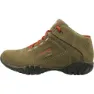Oriocx Arnedo Wanderstiefel