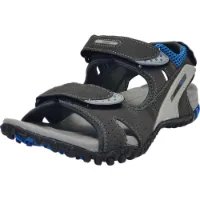Oriocx Autol Sandalen Oriocx Autol Sandalen