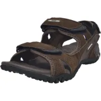 Oriocx Autol Sandalen