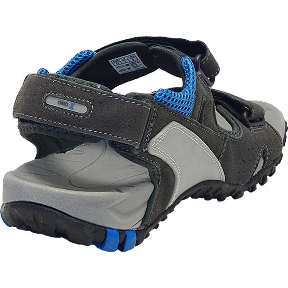 Oriocx Autol Sandalen