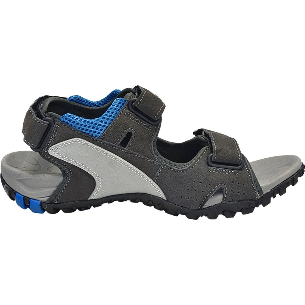 Oriocx Autol Sandalen