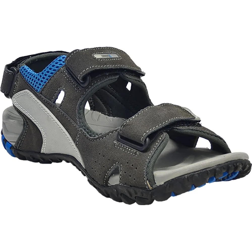 Oriocx Autol Sandalen