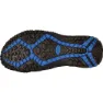 Oriocx Autol Sandalen